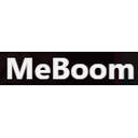 MeBoom Reviews