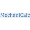 MechaniCalc Reviews