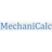 MechaniCalc