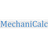 MechaniCalc Reviews