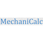 MechaniCalc