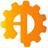 MechanicDesk Reviews
