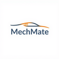 MechMate