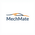 MechMate Reviews
