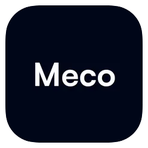 Meco Reviews