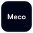 Meco