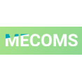 MECOMS Meter Data Management Reviews