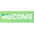 MECOMS Meter Data Management