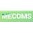 MECOMS Meter Data Management Reviews