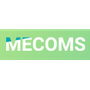 MECOMS Meter Data Management