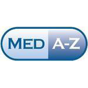 Med A-Z Complete Reviews