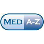 Med A-Z Complete Reviews