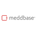 Meddbase