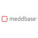 Meddbase Reviews