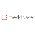 Meddbase Reviews