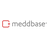 Meddbase