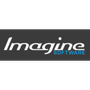 ImagineMedMC Reviews