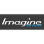 ImagineMedMC