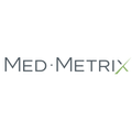 Med-Metrix