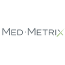 Med-Metrix Reviews
