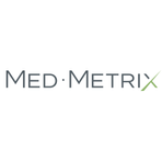 Med-Metrix Reviews