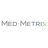 Med-Metrix Reviews