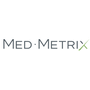 Med-Metrix