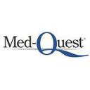 Med-Quest Reviews