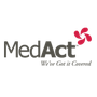 MedAct Icon