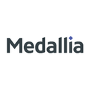 Medallia Reviews