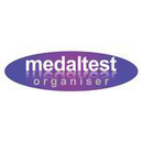 MedalTest Organiser Reviews
