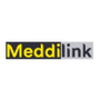 MedART