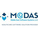 MEDAS HIMS Reviews