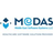 MEDAS HIMS Reviews