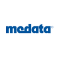 Medata