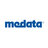 Medata Reviews