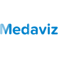 Medaviz