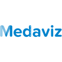 Medaviz Reviews