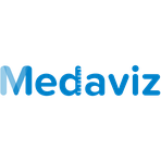 Medaviz Reviews