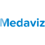 Medaviz Reviews
