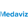 Medaviz