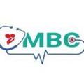 MedBill Collections