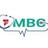 MedBill Collections Reviews & Ratings