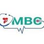 MedBill Collections Reviews