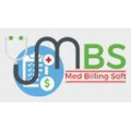 MedBillingSoft