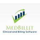 MedBillit Reviews