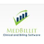 MedBillit