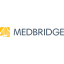 MedBridge Telehealth Reviews