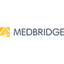 MedBridge Telehealth Reviews