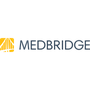 MedBridge Telehealth